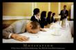 Jim Case Carlton’s Training Solutions Announces New Motivational...