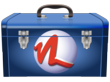 PC-Doctor, Inc., World's Computer Diagnostics Leader, Debuts...