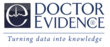 Doctor Evidence Tops Six Million Data Points in Evidence Database