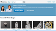 MakerShop.co Gives $25 3D Printer Shop Websites Away for $5 for a Limited Time