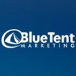 Blue Tent Marketing Named No. 8 in America’s 100 Best Places to Work