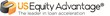 Vaden Automotive Group Customers Enjoy Average $3,000 Improved Equity...