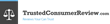 TrustedConsumerReview Announces NYC Real Estate Lawyer Listings