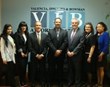 San Jose Attorney Riccardo Ippolito of Valencia, Ippolito & Bowman...