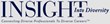 INSIGHT Into Diversity Magazine Announces Recipients of 2013 Higher...