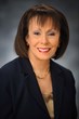 Clayton Kendall, Inc. and President Regina Broudy Named Finalists in...