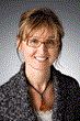 Adriatic Dental Practice Offers Complimentary Community Charity Event...