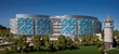Nemours/Alfred I. duPont Hospital for Children Receives Press Ganey...