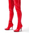 Cheap Kinky Boots Tickets Found By New Software At...