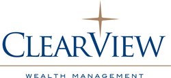 clearview healthcare partners hiring manager