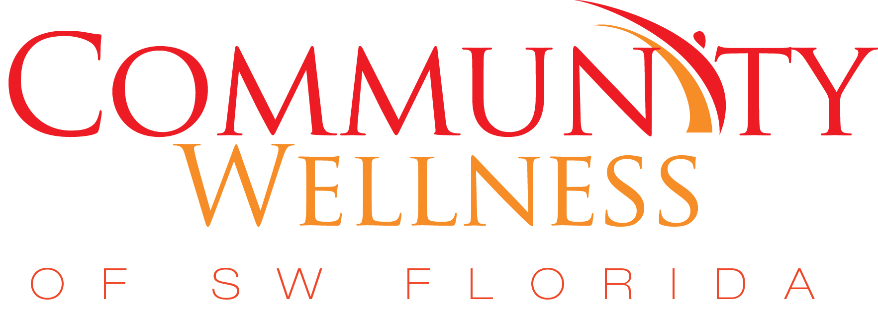 Fort Myers Pain Management Clinic, Community Wellness, Now Offering 50
