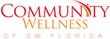 Fort Myers Pain Management Clinic, Community Wellness, Now Offering...