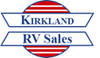 Kirkland RV Article Warns Traveling RV-ers of Potential Traffic...