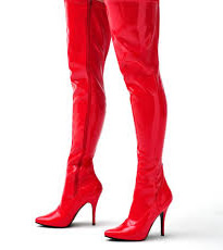 Kinky Boots tickets