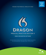 Mindware Connections Implements Dragon® Medical Practice Edition...