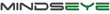 Mindseye Joins the Information Governance Initiative