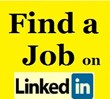 Career Confidential is Now Offering Two New Products to Help Job...