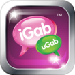 GoGekko Developers of the iGab Messenger App Honored by Invitation to...