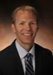 Training Pediatricians in Antibiotic Usage Improves Compliance with...