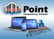New West Technologies Launches Point Inventory Application for Android