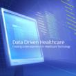 SyTrue, Inc. Announces TransPortal, LLC Has Selected Their Next...