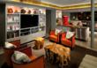 Moore Design Group and Lang Partners Successful Collaboration on...