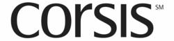 Corsis Brand Logo