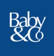Babyandco.com Adds a New Series of Maclaren Pushchairs, Prams and...