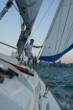 Sail In Chicago Special: Chicago Sailboat Charters Announces...
