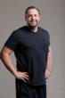 Herborium Group Engages Former WWE Pro-Wrestler Danny Gimondo as a...
