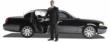 American Executive Transportation Now Offering Service From Palm...