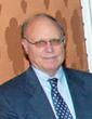 Armes is Named HALO Branded Solutions MVP