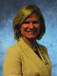 Belvoir Federal Credit Union Welcomes New Installation Liaison