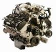 Used 5.4 Liter Ford Engine Reduced in Price for Sales Online to...