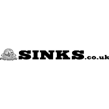 Sinks.co.uk