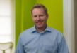 Nonprofit Veteran Blake Groves Joins Salsa Labs, Inc. to Accelerate...