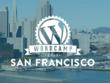 Southern Web Group Travels to the Bay for WordCamp 2013