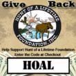 Big Game Gear Is Proud To Announce Partnership With Hunt Of A Lifetime...