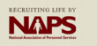Contract Staffing to be Featured Topic at NAPS Conference