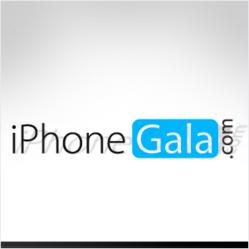 iPhoneGala.com