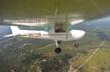 The Secret To Perfect Landings That's Helped Hundreds of Pilots...