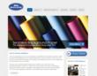 Savage Universal Launches New Website