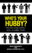 New Book Gives Practical and Humorous Strategies for Optimizing...