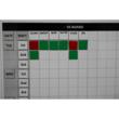 QuikBoards are Perfect for Product and 5S Scheduling