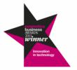 X-Rite Pantone Receives 2013 Technology Award from Cosmetics Business...