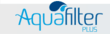 Aqua Filter Plus: Finding New Ways to Quench Your Thirst