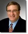 Richard Batenburg to Speak at Revenue North Business Growth Summit