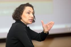 Dr. Assadi