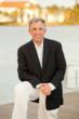 Dr. Schwartz of West Palm Beach Named “Top Doc” by Boca Life Magazine