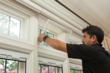 Neil Kelly Provides Energy Upgrades for Oregon Governor’s Residence